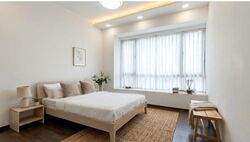 d'Nest (D18), Condominium #580648651